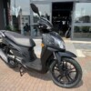 Sym Symphony 125 - immagine 5