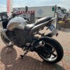 Kawasaki Z 1000 - immagine 9