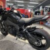Yamaha MT-10 OFFERTA  KM 0 - immagine 2