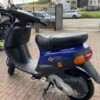 Piaggio Zip 50 - immagine 4