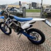 TM Racing 300 Enduro - immagine 6