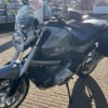 BMW R 1200 R - immagine 11