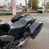 Honda CBF 1000 - immagine 10