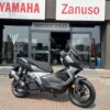 Voge Sfida SR1 125