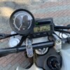 Yamaha MT-03 - immagine 5
