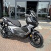 Voge Sfida SR1 125 - immagine 4