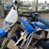 TM Racing 300 Enduro - immagine 8