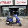 Piaggio Zip 50