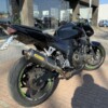 Kawasaki Z 750 - immagine 5