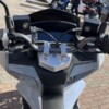 Sym Jet X 125 - immagine 12