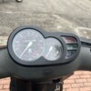 Peugeot TKR2 50 - immagine 9
