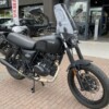 Brixton Cromwell 125 - immagine 2