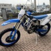TM Racing 300 Enduro - immagine 10