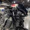 Yamaha MT-10 OFFERTA  KM 0