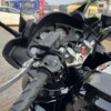 Honda CBF 1000 - immagine 13