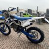 TM Racing 300 Enduro - immagine 9
