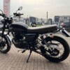 Mash Two Fifty 250 - immagine 5