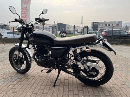 Mash Two Fifty 250 - immagine 5