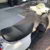Vespa 50 LX - immagine 6