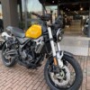Voge Trofeo 350 - immagine 4