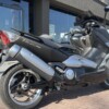 Yamaha T Max - immagine 5