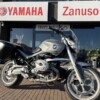 BMW R 1200 R - immagine 2