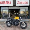 Voge Trofeo 350