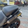 Yamaha MT-03 - immagine 7