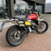 Fantic Caballero 500 - immagine 5