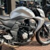 Kawasaki Z 1000 - immagine 6