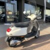 Vespa 50 LX - immagine 5