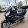 Suzuki Burgman 650 - immagine 8