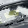 Suzuki Burgman 650 - immagine 13