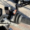BMW R 1200 R - immagine 15
