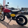 Fantic Caballero 125 - immagine 10