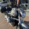 BMW R 1200 R - immagine 5