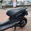 Peugeot TKR2 50 - immagine 8
