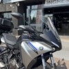 USED - Solo 700 km - immagine 6