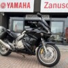 Honda CBF 1000