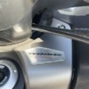 Yamaha T Max - immagine 14