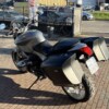 BMW R 1200 R - immagine 8