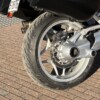 BMW R 1200 R - immagine 9