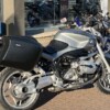 BMW R 1200 R - immagine 7