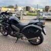 Honda CBF 1000 - immagine 11