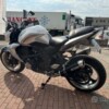 Kawasaki Z 1000 - immagine 8