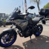 USED - Solo 700 km - immagine 14