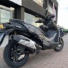 Kymco DTX 360 350i - immagine 6