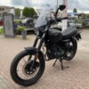Brixton Cromwell 125 - immagine 3