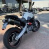 Yamaha MT-03 - immagine 4