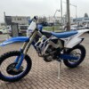 TM Racing 300 Enduro - immagine 7